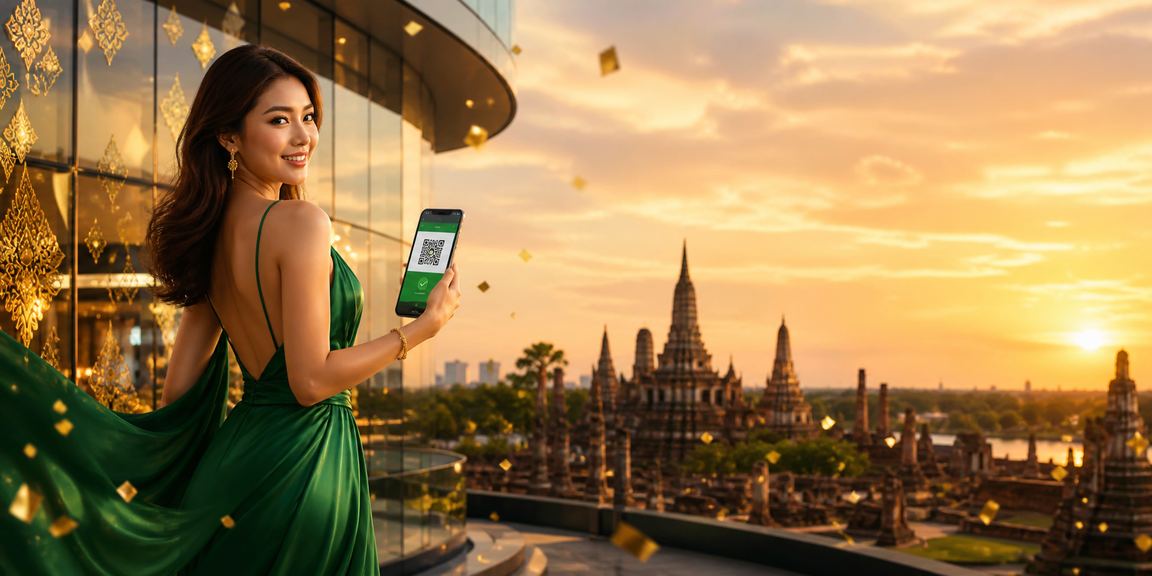 betmax356