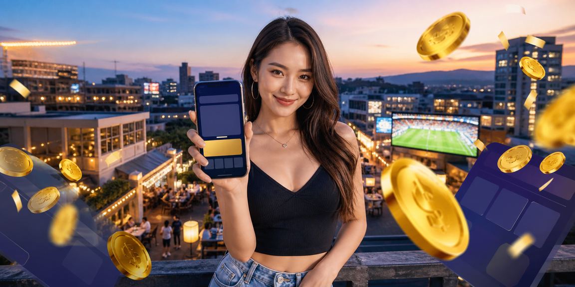 betmax356