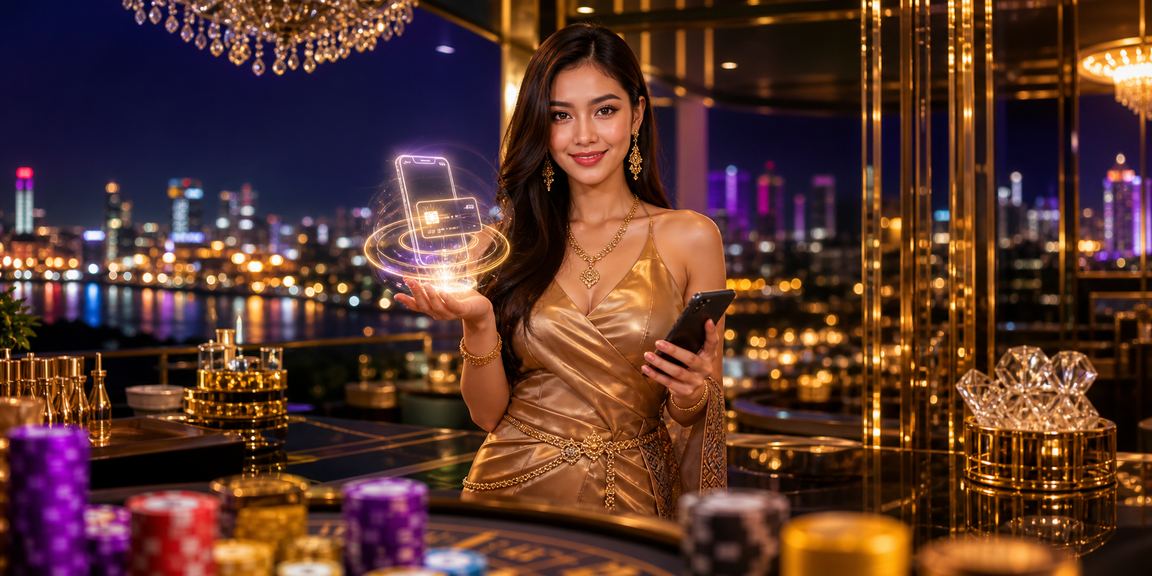 betmax356