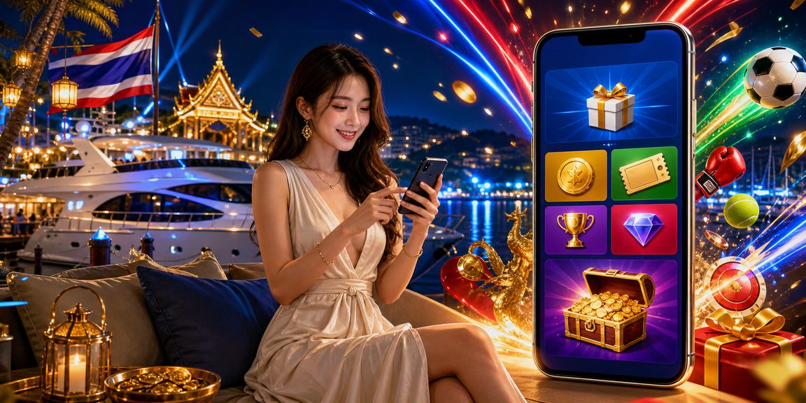 betmax356