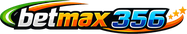 betmax356 โลโก้